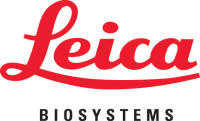 Leica biosystems