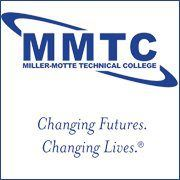 Miller-motte technical college