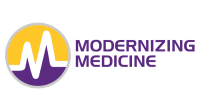 Modernizing medicine