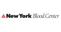 New york blood center
