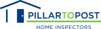 Pillar to post home inspectors