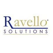 Ravello Solutions