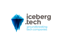 Iceberg support