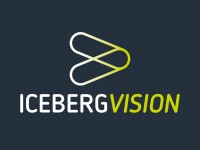 Iceberg vision