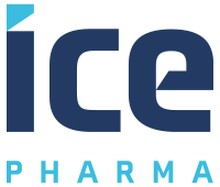 Ice pharma group