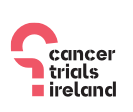 Cancer trials ireland (formerly icorg)