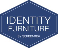 Identity furniture