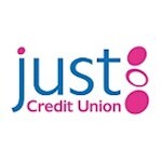 Just credit union limited