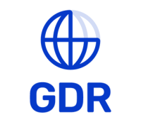 Gdr food technology limited