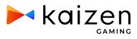 Kaizen interims