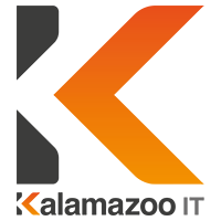 Kalamazoo it