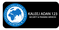 Kaleej adan security and training services