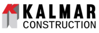 Kalmar construction limited