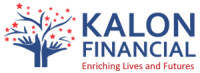 Kalon financial