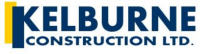 Kelburne construction limited