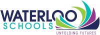 Waterloo community school district