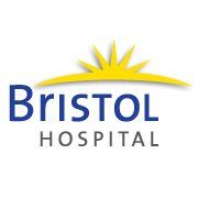 Bristol hospital and health care group, inc.