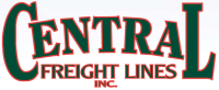 Central freight lines, inc.