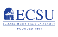 Elizabeth city state university