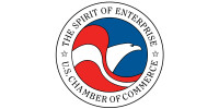 U.s. chamber of commerce