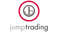 Jump trading llc
