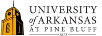 University of arkansas at pine bluff