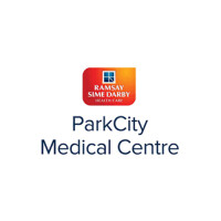Park City Medical Center
