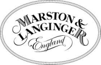 Marston & langinger ltd