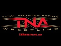 TNA Entertainment, LLC (TNA Wrestling)