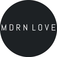 Mdrn love