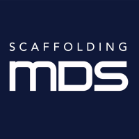 Mds scaffolding limited
