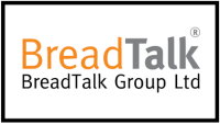 BreadTalk Group