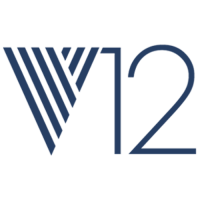 V12 Retail Finance Limited