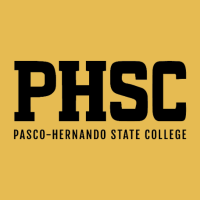 Pasco-hernando state college