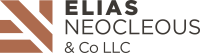 Elias neocleous & co llc