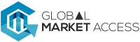 Global Market Technologies