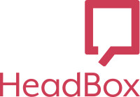 Headbox UK