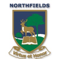 Northfields international school