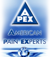 American Pain Experts