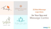 Holistic Massage & Wellness Centers