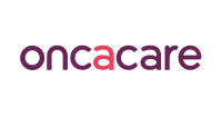 Oncacare