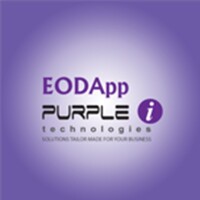 Purple-i technologies ltd.