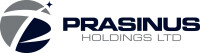Prasinus holdings ltd
