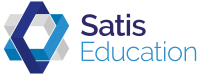 Satis education ltd