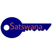 Satswana ltd