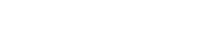 Saturnfive®