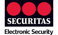 Securitas electronic security, inc.