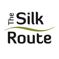 Silk route holding