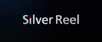 Silver reel partners llp
