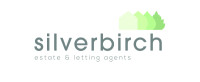Silverbirch estate & letting agents